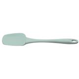 Colher de Silicone Menta - Brinox
