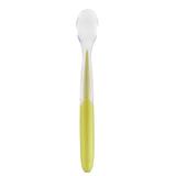 Colher de Silicone - Nuk