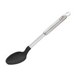 Colher de Silicone para banhar Electrolux by Rösle