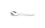 Colher de Sobremesa 172 x 1,5 mm Brinox
