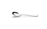 Colher de Sobremesa 182 x 2,5 mm Brinox