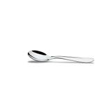 Colher de Sobremesa Bellagio Inox 12 peças - Brinox