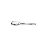 Colher De Sobremesa Duzia Siena Brinox Prata