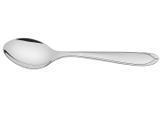 Colher de Sobremesa em Aço Inox Laguna Tramontina