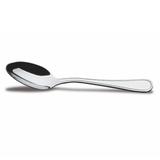 Colher de Sobremesa em Aço Inox Linha Louvre 5116/104 Cx/12 Brinox