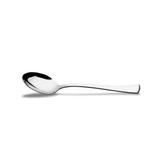 Colher de Sobremesa Infinity Inox 12 peças - Brinox