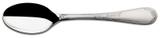 Colher de Sobremesa Inox Renascença Tramontina 63929040