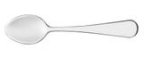 Colher de Sobremesa Liso Inox - Fullfit