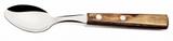 Colher de Sobremesa Polywood Tramontina