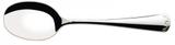 Colher de Sopa Inox Sevilha Tramontina 63915280