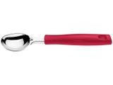 Colher de Sorvete Inox Tramontina 15ml - Easy 25227470