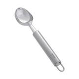 Colher de Sorvete Top Pratic 21,5 cm - Brinox