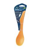 Colher Delta Spoon - Sea to Summit
