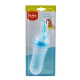 Colher Dosadora Azul - Buba
