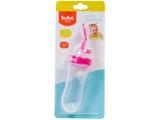 Colher Dosadora Buba - 5989