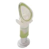 Colher Dosadora De Medicamento Safety 1st