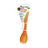 Colher e garfo Spork Delta Sea to Summit