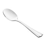Colher em Aço Inox para Arroz Capri Wolff - Rojemac
