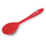 Colher Funda 28cm Vm Silicone - Hercules - Tramontina