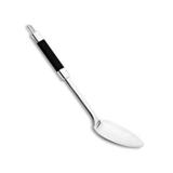Colher Grande Inox Jolly