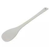 Colher Industrial de Nylon 59,5 cm - Jolly
