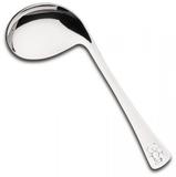 Colher Infantil Curvada Inox Baby Tramontina 66970000