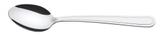 Colher Inox Mesa Buzios Tramontina 23763000