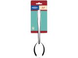 Colher Inox para Arroz Brinox - Beli 2050/318