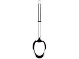 Colher Inox para Arroz Brinox - Top Pratic 2202/301