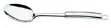 Colher Inox Para Arroz Speciale Tramontina 25718100