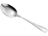 Colher Inox para Arroz Wolff - 8795