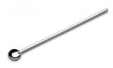 Colher Inox Para Coquetel Utility Tramontina 63999520