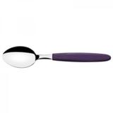 Colher Inox Sobremesa Ipanema Tramontina 23366490
