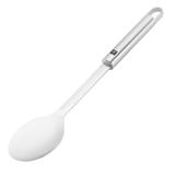 Colher Inox Zwilling Pro 32CM - 34467