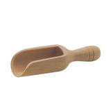 Colher Medidora de Madeira 14CM - 24855 - Eppicotispai