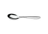 Colher Mesa Aço Inox Lyon (Dúzia) Brinox - BRX 068