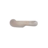 Colher Mop 17 Cm - Vênus victrix