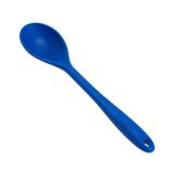Colher Multiuso Fun Cook 28 cm - Home Style