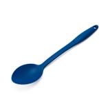 Colher Nylon Azul 32cm Weck cód. 5530