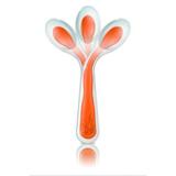 Colher para Aprendizado - Philips Avent