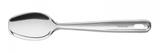 Colher Para Arroz Aço Inox Extrata Tramontina 63815101