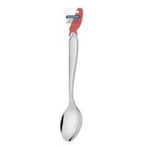 Colher para arroz aço inox Tramontina
