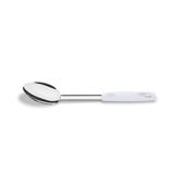 Colher Para Arroz Cabo Branco - Brinox