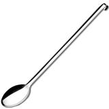 Colher Para Arroz Em Aço Inox Cabo Longo 63813100 Tramontina