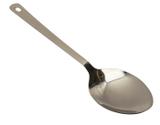 Colher para Arroz em Aço Inox Hauskraft