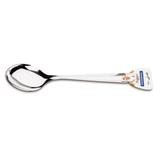 Colher para arroz em aço inox - Tramontina