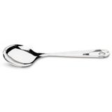 Colher para arroz em aço inox - Tramontina