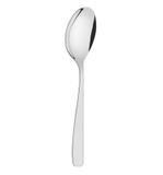 Colher para Arroz Inox Cosmos Tramontina 63950100
