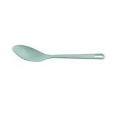 Colher para Arroz Nylon Menta - Brinox