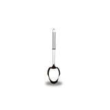 Colher Para Arroz Top Pratic 32,5Cm Brinox